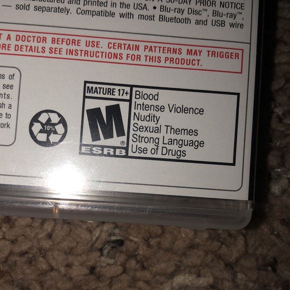 Far Cry 4 for PS3 - Picture 3 of 4